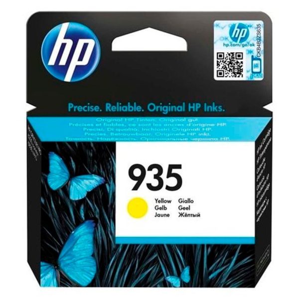 hpc2p22ae-cartucho-hp-935-amarillo-c2p22ae-officejet-6820-pro-6230-6820-6830-400p-1.jpg