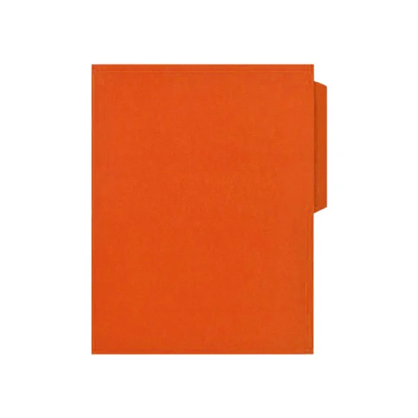 0001_x800_30504081-cfa0-470f-8517-45ad7be0f19a.webp
