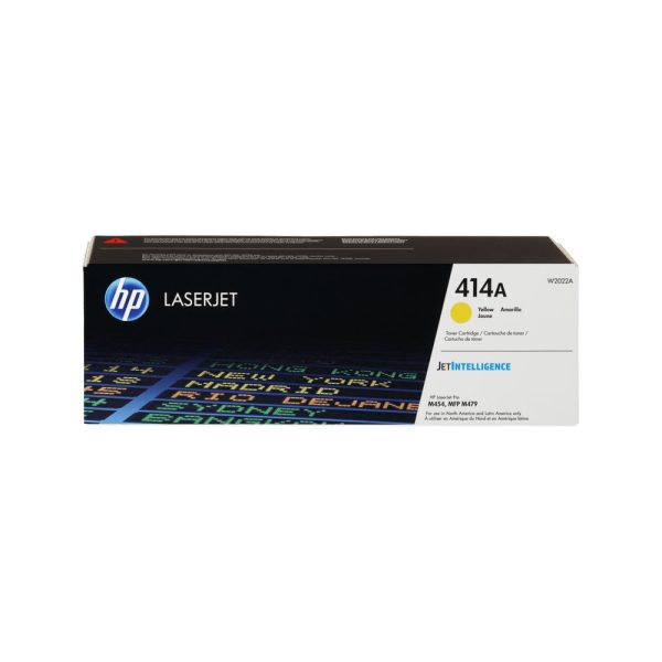 TONER-HP-W2022A-YELLOW-414.jpg