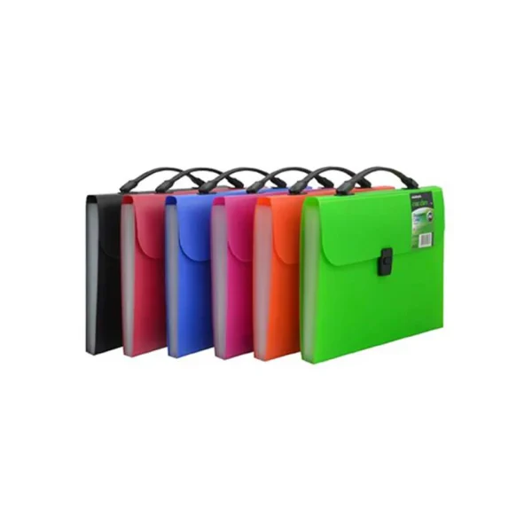 archivador-acordeon-oficio-st-00398_960x.webp
