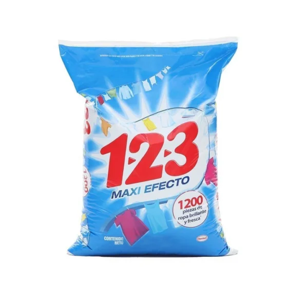 detergente_123.webp