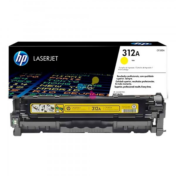 toner-312a-hp-yellow-para-impresoras-hp-color-laserjet-pro-400-mfp-m476.jpg