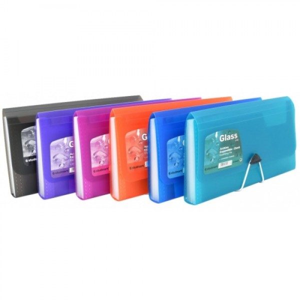 ST-00001-600x600.jpg