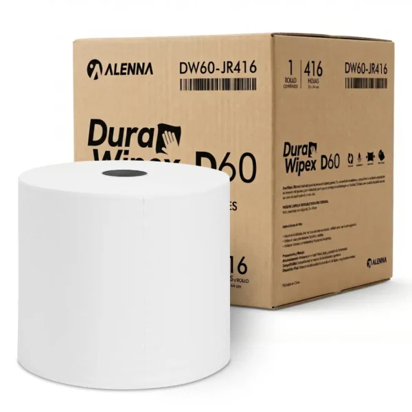 alenna-durawipex-dw60-caja-002.webp