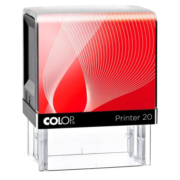 colop-printer-20-1.jpg.webp
