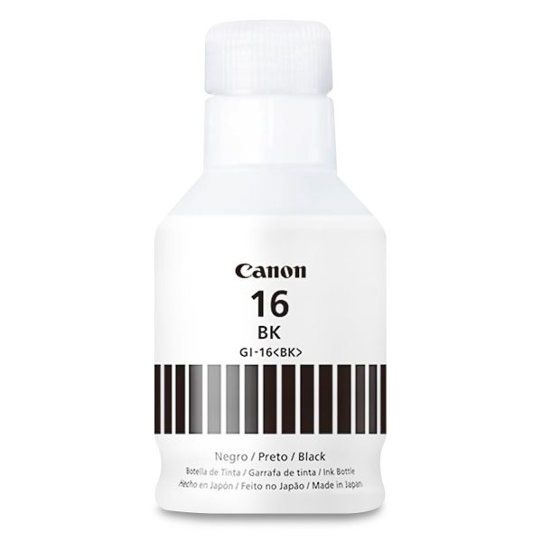 TANQUE TINTA CANON GI 16 BLACK.jpg