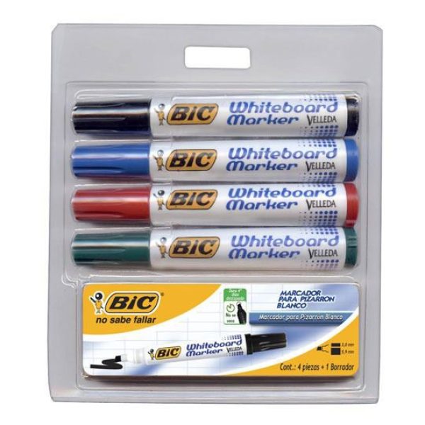 XBIC-MAR-MPB4.jpg