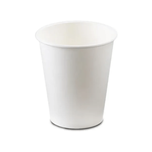 Diseno-sin-titulo-2022-09-15T113052.848.png
