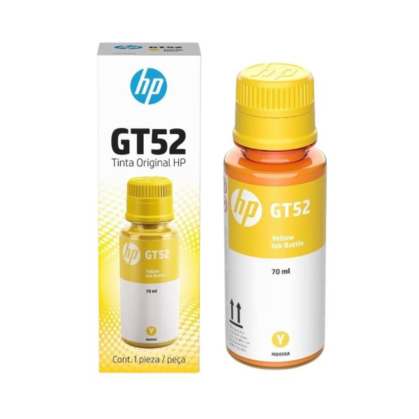 HP GT52 - BOTELLA DE TINTA AMARILLO.jpg