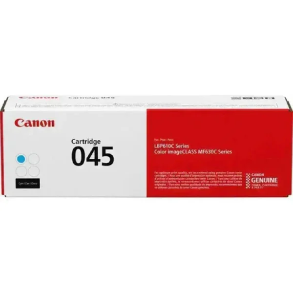 toner-canon-045-cyan-liquidacion-para-imageclass-mf634cdw-lbp612cdw-toners-panama.webp