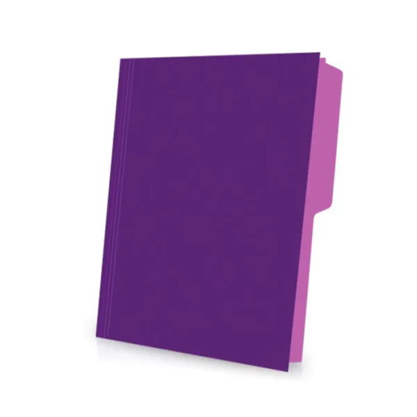 folder-morado_778x.webp