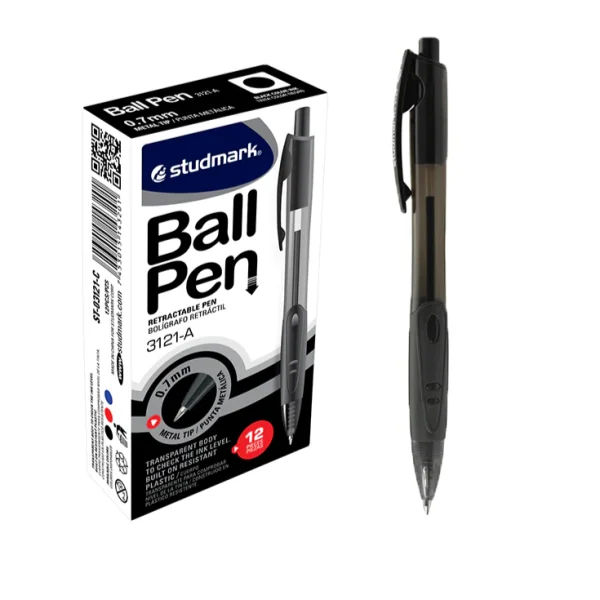 boligraforetractil0.7mm-negro_1024x1024 (1).webp