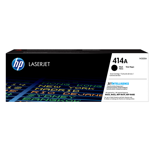 HP 414A Black Toner Cartridge W2020A W2020-00901b USRow_M2086990.png