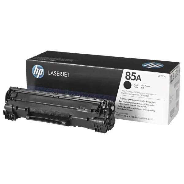 Toner-hp-85A-original.webp