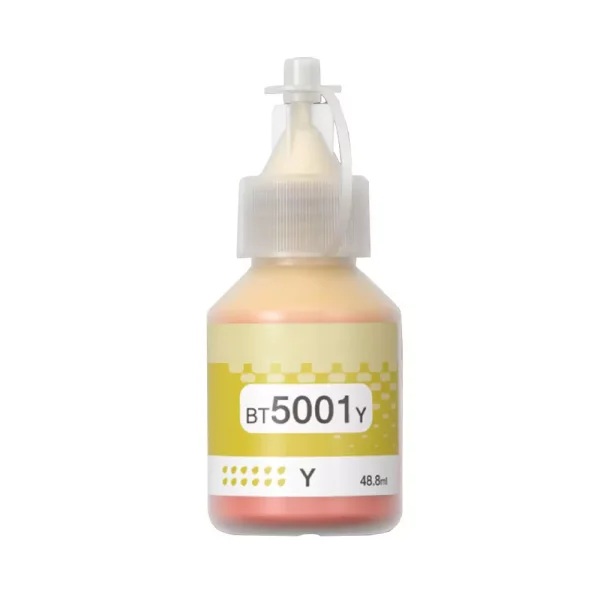 t89cbd5rto2w4zuime2p.webp