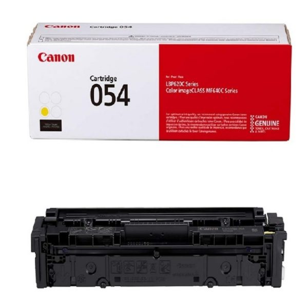 Diseño sin título.jpg