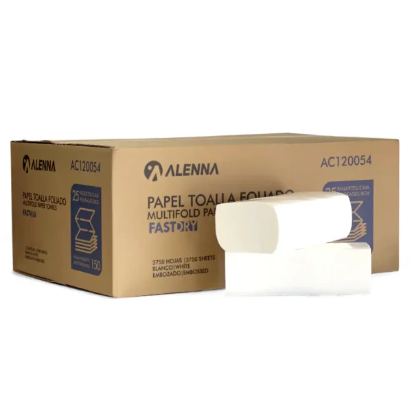 alenna_ac120054_lado1.webp