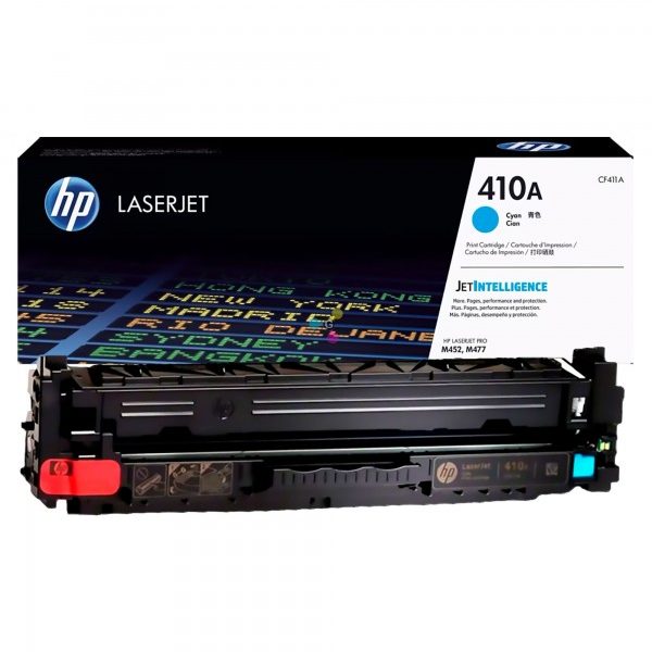 toner-410a-hp-cian-para-impresoras-hp-laserjet-pro-m452-m477.jpg