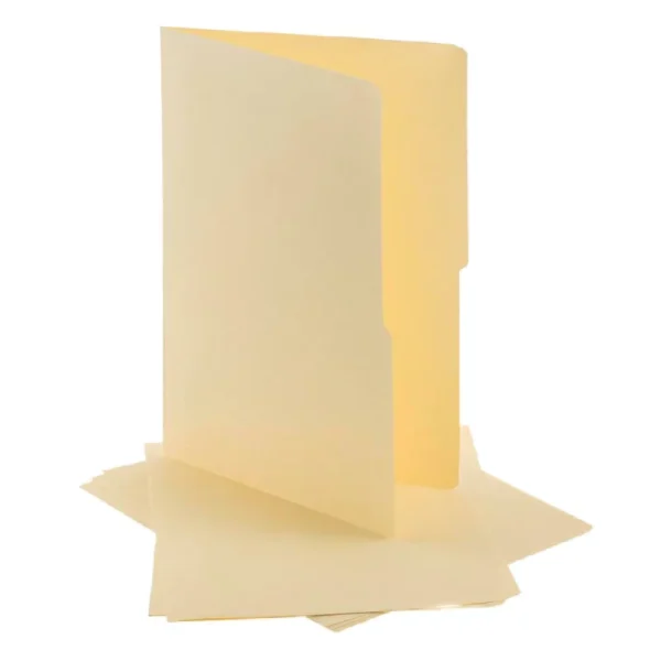 ofc-caja-folder-manilla-8x14-1.webp