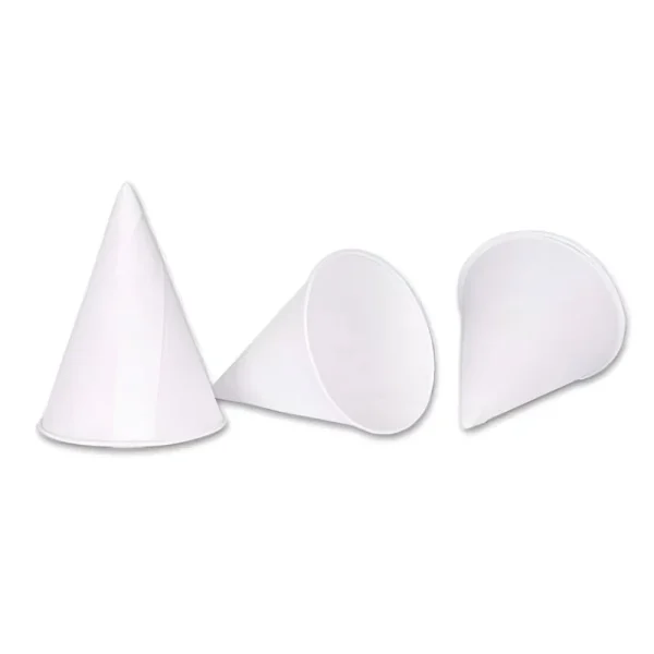 1_L435_800x.webp