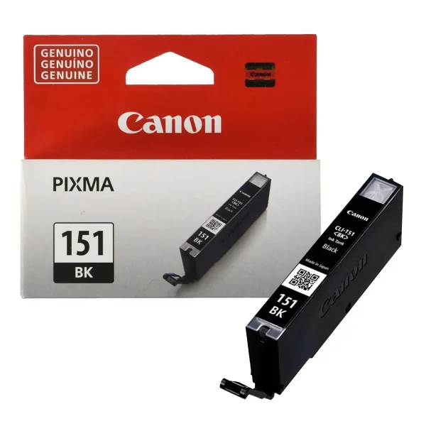 Tinta-Canon-CLI-151-Black-Original-Calidad-1-1.webp
