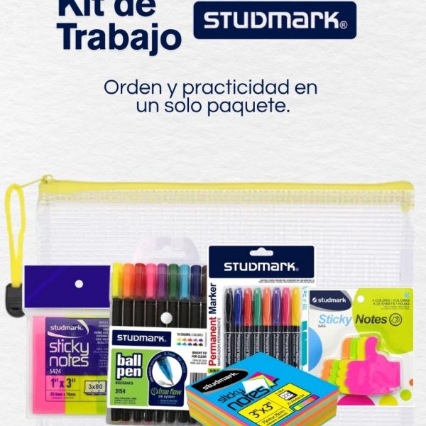 Kit de Trabajo Studmark.jpg