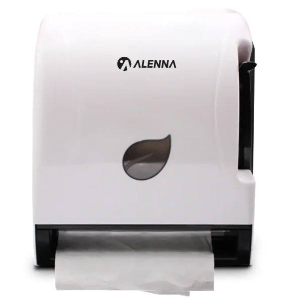 alenna_dispensador-palanca-np400004-frente.webp