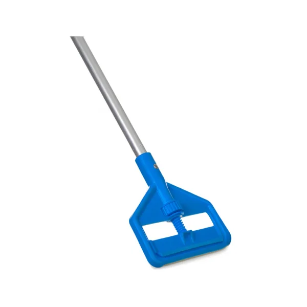 mango-trapeador-azul-1.webp