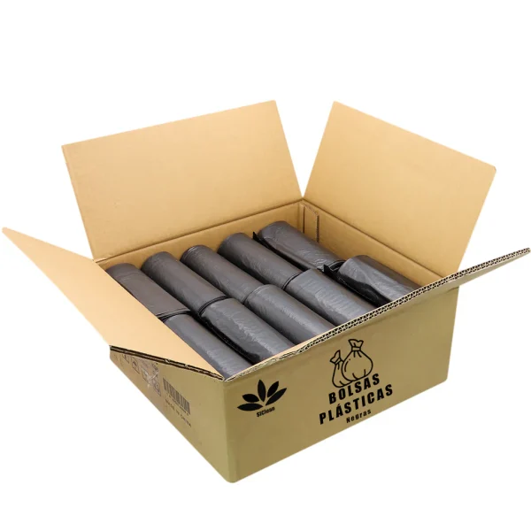 caja_de_bolsas_negras_1_1024x1024.webp