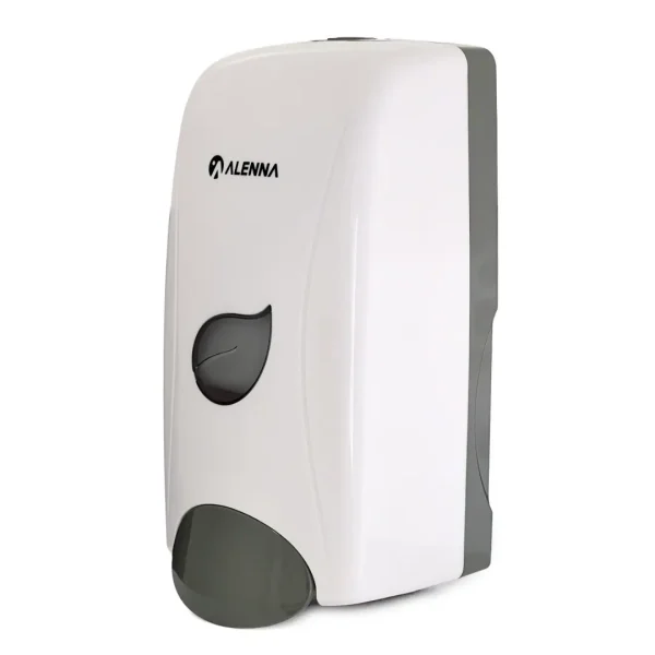 alenna_dispensador_jabon_tanque_np400002_lado2.webp