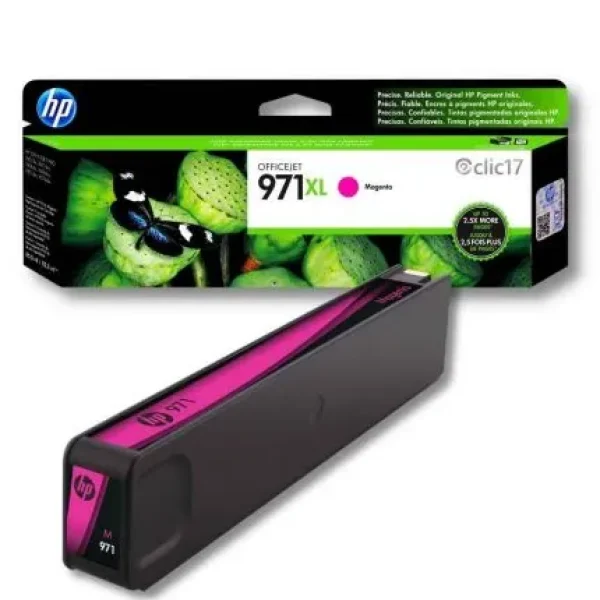 tinta-hp-971xl-magenta-cn627am-clic17-4-1-430x444.webp