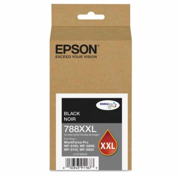 EPSON-TINTA-T788XXL120-AL-WF-5190-5690-NEGRO-4K-PAG-5-impresoras.com_.co_.jpg