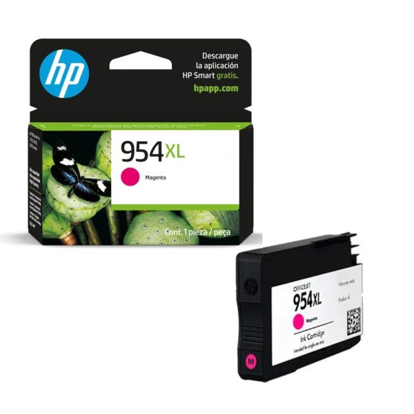 HP 954XL CARTUCHO MAGENTA.jpg