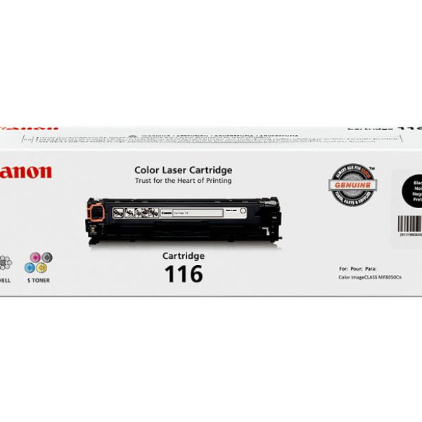 1980B001_toner-116-black_primary.jpg