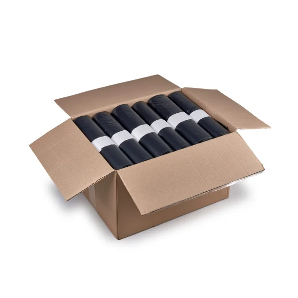 Rollo-de-bolsas-de-basura-negras-galga-120-para-uso-industrial-02569-scaled (1).webp