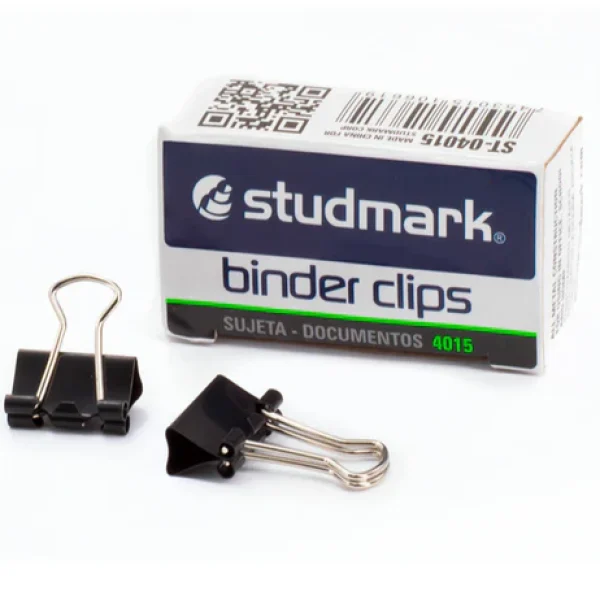 binderclip15mm_600x600.webp