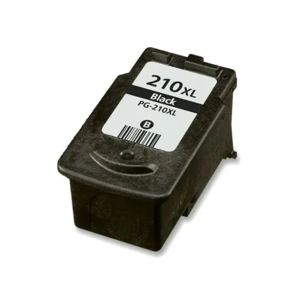 tinta-canon-pg-210xl-negra-para-pixma-mp280-mx430-tintas-canon-panama-2.webp