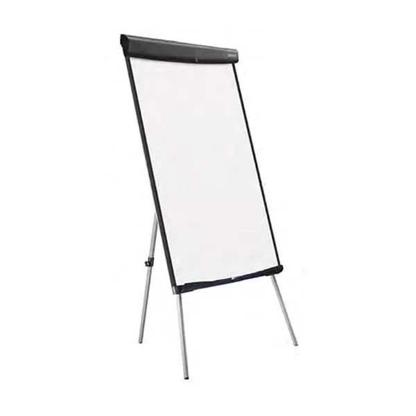 Pizarra-rotafolio-68X104CM-Studmark-ST-RT-001_600x600_crop_center.webp