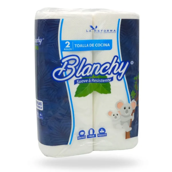 blanchipapeltoalladecocina3_1200x1200.webp