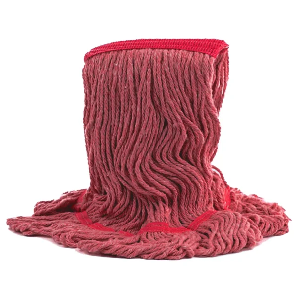 mopa_algodon_rojo_kentucky.webp
