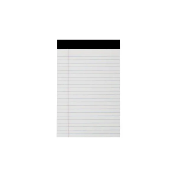 31547.webp