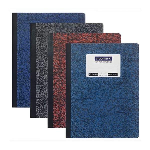 cuaderno studmark.jpg