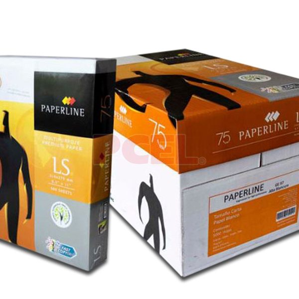 Impresion-Papel-Especial-OEM-PAPERLINE75-326002-ZedphV4O13so4dNA.jpg