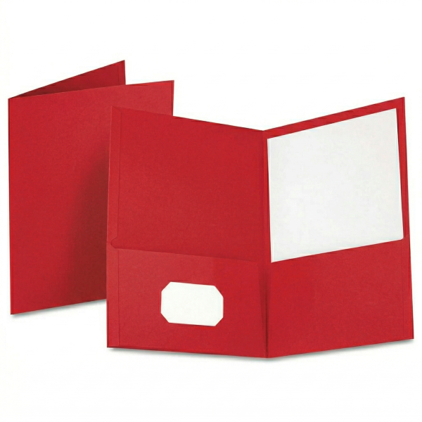 Gemini_Generated_Image_m7pkicm7pkicm7pk (1).png