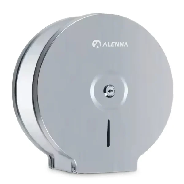 alenna_dispensador_papel_higienico_acero_inox_np400018_lado.webp