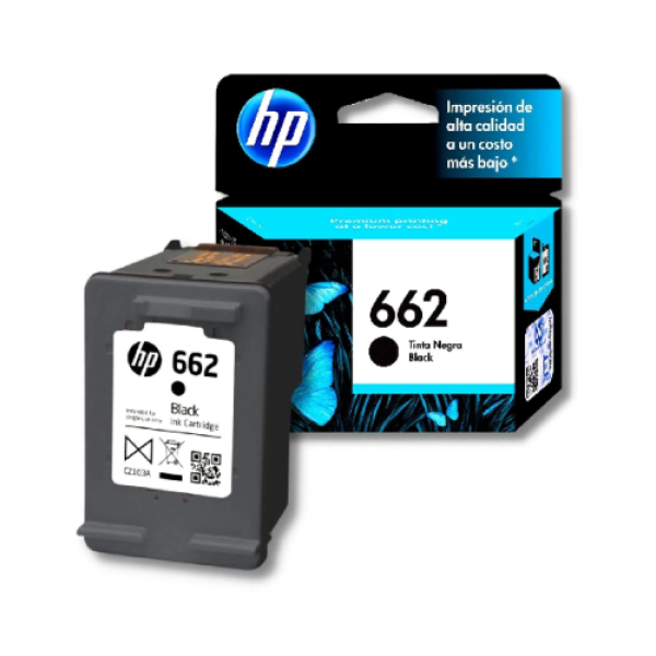 CARTUCHO DE TINTA HP 662 NEGRO.png