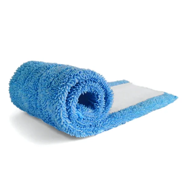 repuesto_lapazo_microfibra_azul.webp