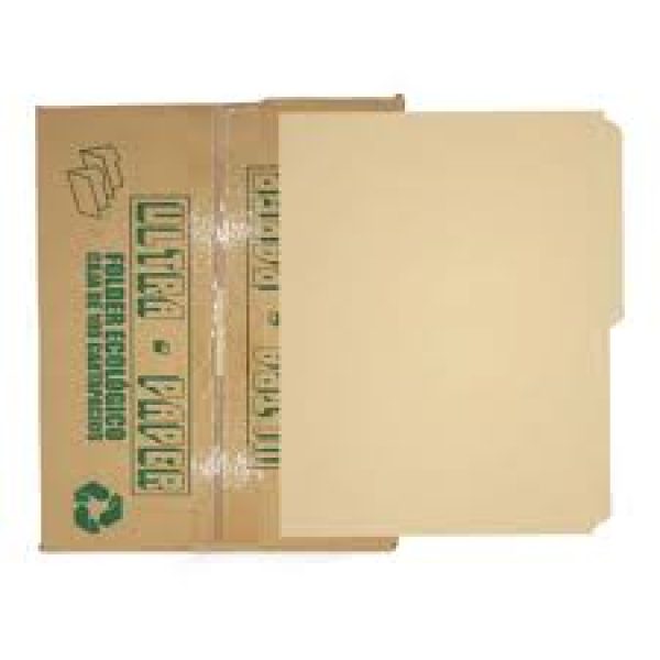 Folder Carta Ultrapaper.jpeg