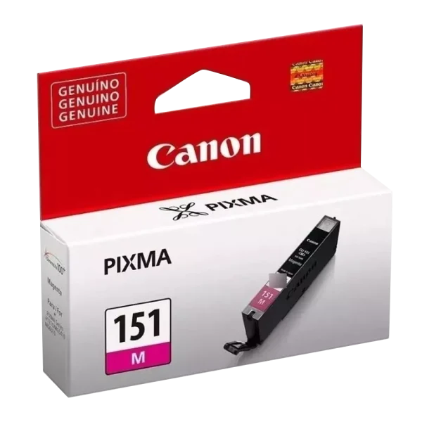 14027-cartucho-tinta-canon-cli151-magenta_01.webp