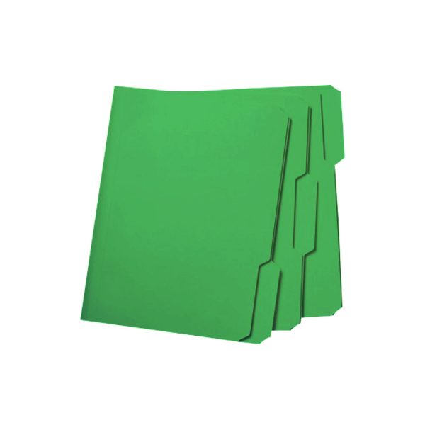 carpeta-manila-carta-verde-b.jpg